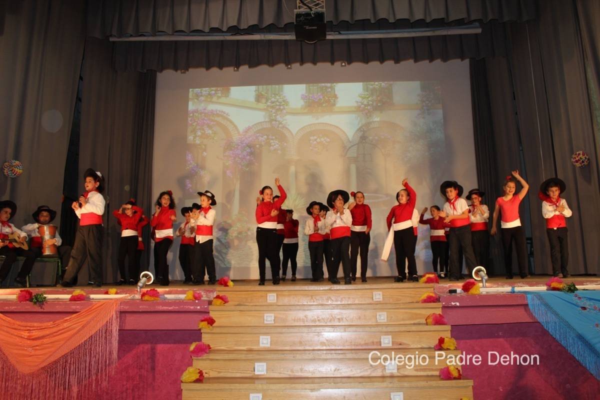 2014 03 14 BAILES PRIMARIA (75)